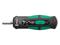 Wera 7510 05075 – kuva 2