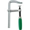 Fortis 4317784790833 – kuva 1