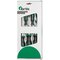 Fortis 4317784730143 – kuva 1