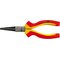 Fortis 4317784728218 – kuva 1