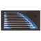 Gedore 2308851 – kuva 1