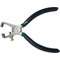 Fortis 4317784728089 – kuva 1