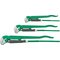 Fortis 4317784727556 – kuva 1