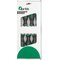 Fortis 4317784793360 – kuva 1