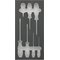 Fortis 4063726002303 – kuva 1