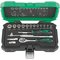 Fortis 4317784707800 – kuva 1