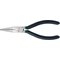 Fortis 4317784728263 – kuva 1