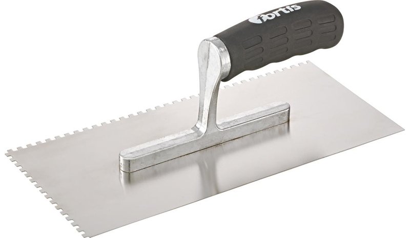 Fortis 4063726005069 – kuva 1/1