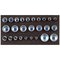 Gedore 2308916 – kuva 1