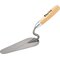 Fortis 4063726005007 – kuva 1
