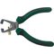 Fortis 4317784728072 – kuva 1