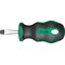 Fortis 4317784730259 – kuva 1