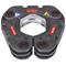 Rothenberger 1000001273 – kuva 2
