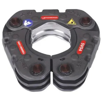 Rothenberger 1000001273