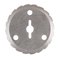 Bosch 2 609 256 997 – kuva 1
