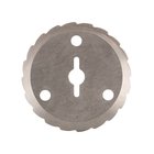 Bosch 2 609 256 997
