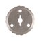 Bosch 2 609 256 997 – kuva 2