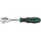 Fortis 4317784707763 – kuva 1