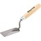 Fortis 4317784780667 – kuva 1