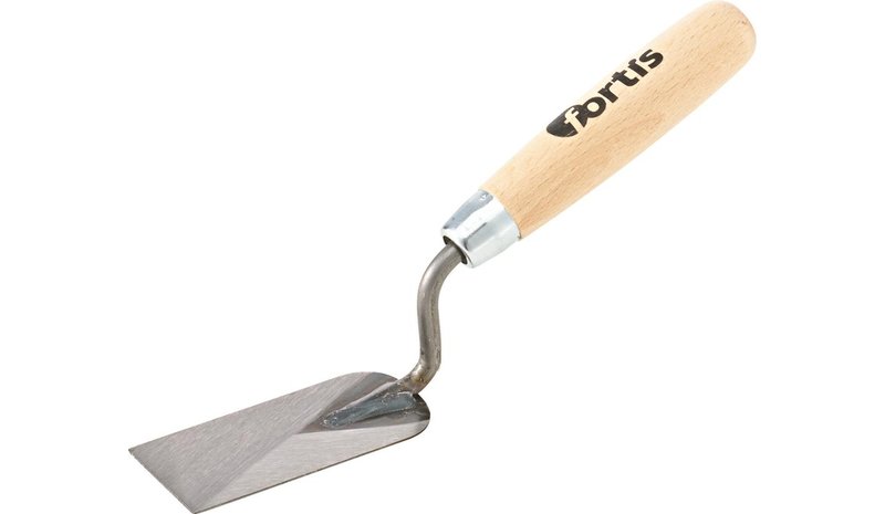 Fortis 4317784780667 – kuva 1/1