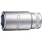 STAHLWILLE 05020027 – kuva 1