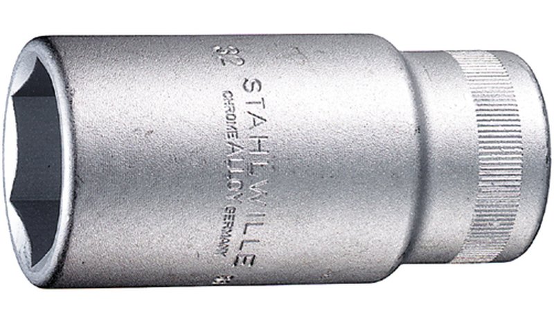 STAHLWILLE 05020027 – kuva 1/1