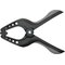Fortis 4063726006790 – kuva 1