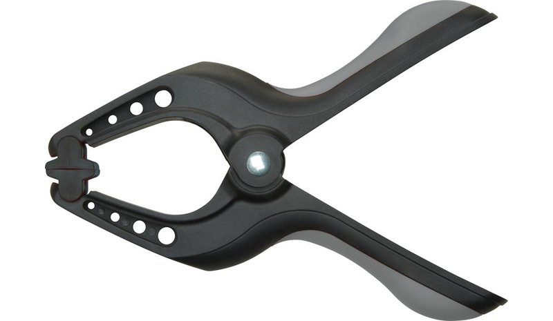 Fortis 4063726006790 – kuva 1/1