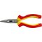 Fortis 4317784728331 – kuva 1