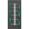 Fortis 4063726002389 – kuva 1