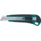 Fortis 4317784727488 – kuva 1