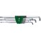 Fortis 4317784729451 – kuva 1