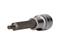 Brilliant Tools BT022735 – kuva 2