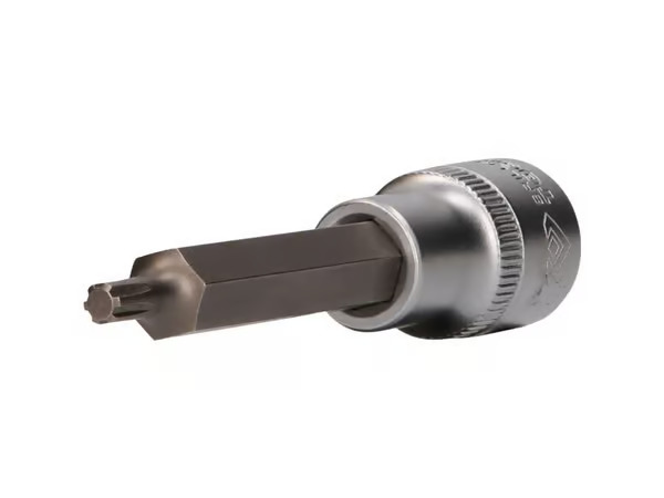 Brilliant Tools BT022735
