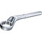 STAHLWILLE 42020036 – kuva 1