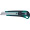 Fortis 4317784727471 – kuva 1