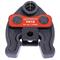 Rothenberger 015398X – kuva 2