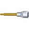HAZET 986L-5 986L – kuva 1
