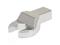 KS Tools 516.2230 – kuva 2