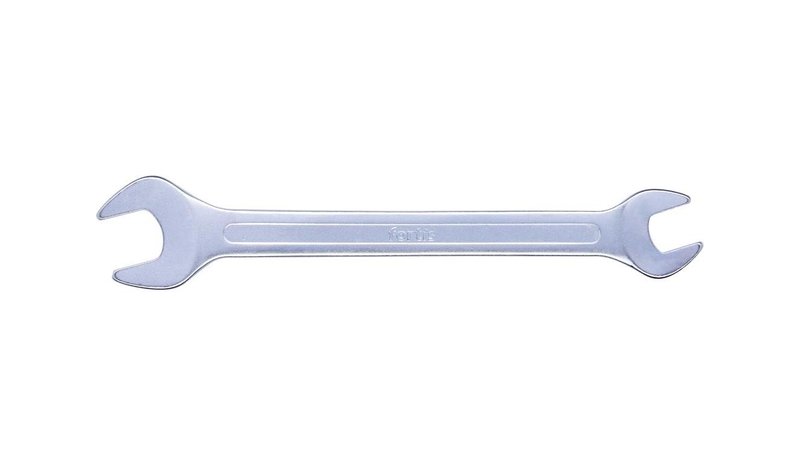 Fortis 4317784792110 – kuva 1/1