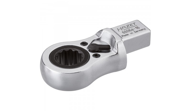 HAZET 6606D-16 – kuva 1/1