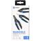 iFixit IF145-550-1 – kuva 2