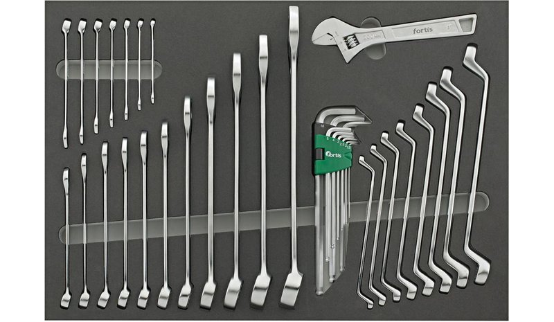 Fortis 4063726002273 – kuva 1/1