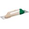 Fortis 4317784780544 – kuva 1