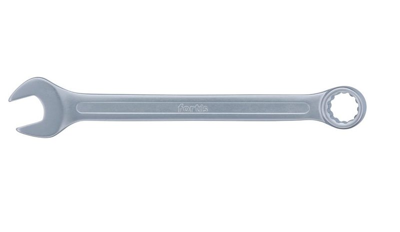 Fortis 4317784792271 – kuva 1/1