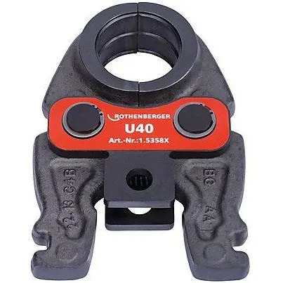 Rothenberger 015358X