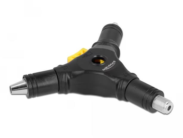 DeLOCK 90515