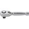 Fortis 4317784706957 – kuva 1