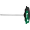 Fortis 4317784728713 – kuva 1