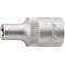 Fortis 4317784707596 – kuva 1
